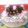 Cooksnap dari Rizka Mutia Pratiwi untuk resep Blackforest Kukus Sederhana