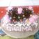 Cooksnap dari Rizka Mutia Pratiwi untuk resep Blackforest Kukus Sederhana