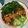 Cooksnap dari fella c p untuk resep Pakcoy Saus Tiram Bawang Putih