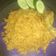 Cooksnap dari Lily arista untuk resep Nasi Goreng Ala Abang Kaki Lima