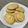 El cooksnap de Dafne Novaray cuando hizo Cookies con chips de chocolate.