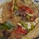 Cooksnap dari Asih untuk resep [232] Tumis Ikan Asin Jambal Roti