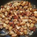 PBR22's cooksnap of when they made Breakfast Potatoes.