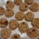 Cooksnap dari Yulie untuk resep Bolu Thiwul Kukus Gluten Free