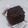 Sheenay Khan's cooksnap of when they made Fudge Brownies.