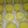 Cooksnap dari Renny Arty untuk resep Puding Jagung (Silky)