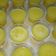 Cooksnap dari Renny Arty untuk resep Puding Jagung (Silky)