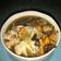 Cooksnap dari Febri Jayanti untuk resep Sup Segar 3 Jamur (enoki, merang, dan kuping)