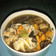 Cooksnap dari Febri Jayanti untuk resep Sup Segar 3 Jamur (enoki, merang, dan kuping)