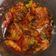Cooksnap dari Annisa Rista Asih untuk resep Gurami balado super cepat