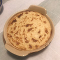 El cooksnap de Maria Sanchez Guzman cuando hizo Brandada de bacalao Thermomix.