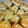 Cooksnap dari taniasyam untuk resep Lemon Cookies