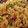 Pamela Maldonado's cooksnap of when they made Easy Pasta Carbonara.