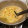 Cooksnap dari Lisna Nana untuk resep Sup Wortel Jagung