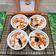 Cooksnap dari tehitaa untuk resep Tahu Jamur Kukus