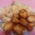 Cooksnap dari kikicooks untuk resep Hekeng udang ayam