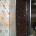Cooksnap dari Yayu Sundari untuk resep Puding Brownis Roti Tawar