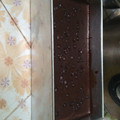 Cooksnap dari Yayu Sundari untuk resep Puding Brownis Roti Tawar