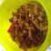 Cooksnap dari Feby.ani untuk resep Tempe Orek Kering