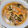 Cooksnap dari Mariana Cahyanti untuk resep Capcay Goreng