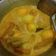 Cooksnap dari Mamik Rahmi Utami untuk resep Sayur kari telor,tahu dan tempe