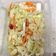 Yen Jui Chen 的 爽脆的台式泡菜 cooksnap