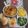 Jayshree Doshi's cooksnap of when they made સેવ ઉસળ (Sev Usal Recipe In Gujarati).