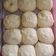 Cooksnap dari Fadhillah Fitria untuk resep Donat KSB