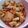 Cooksnap dari Bunda Luqman's Kitchen untuk resep Cah Ayam Sawi Putih