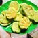 Cooksnap của Thu Mèo khi họ làm theo món Bánh Bông Lan 🥞🥞