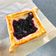 郭家瑜 的 藍莓起酥派 cooksnap