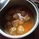 Cooksnap của Lê Hồ khi họ làm theo món Xíu mại sốt cà chua