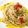 El cooksnap de Patricio Roco Valenzuela cuando hizo Spaghetti aglio e olio.