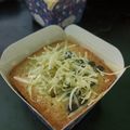 Cooksnap dari tutie ichwani untuk resep Bolu Pisang