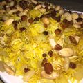 صورة من كاردينيا💞، شاركها بعد تجربة وصفة منــدي دجاج