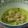 Cooksnap dari Yati Chaniago untuk resep Opor ayam kuning