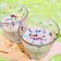 Cooksnap dari AuliHafiz untuk resep 232.Panna Cotta Matcha