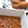 Cooksnap dari Delly Visi untuk resep Japanese Curry