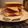 El cooksnap de rober_rd cuando hizo Sándwich Club.