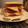 El cooksnap de rober_rd cuando hizo Sándwich Club.
