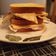 El cooksnap de rober_rd cuando hizo Sándwich Club.