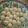 Cooksnap dari Faisal Dafa untuk resep Membuat Cilok menggunakan Tepung Terigu! Praktis & Mudah!