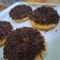 Cooksnap dari Hanna's untuk resep Donat Lembut 1x Proofing No Telur, No Susu cuma 6 bahan
