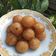 Cooksnap dari Widjie Astuti untuk resep Bola Kentang Keju