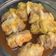 Cooksnap dari Henny Wen untuk resep Cabbage Roll