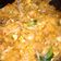 Cooksnap dari MarLina HeRni Yuniar untuk resep Kwetiaw Goreng #5resepbaruku
