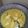 Cooksnap dari Rici Novariza untuk resep Gulai kuning ayam tahu