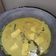 Cooksnap dari Rici Novariza untuk resep Gulai kuning ayam tahu