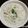 Jasmin Motta _ #BeingMotta's cooksnap of when they made Thayir Sadam Curd Rice.