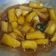 Cooksnap dari Fira Andini untuk resep Singkong Thailand